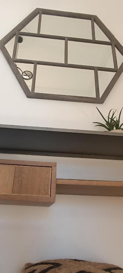 Kolonaki Ercole Apartment เอเธนส์ ภายนอก รูปภาพ
